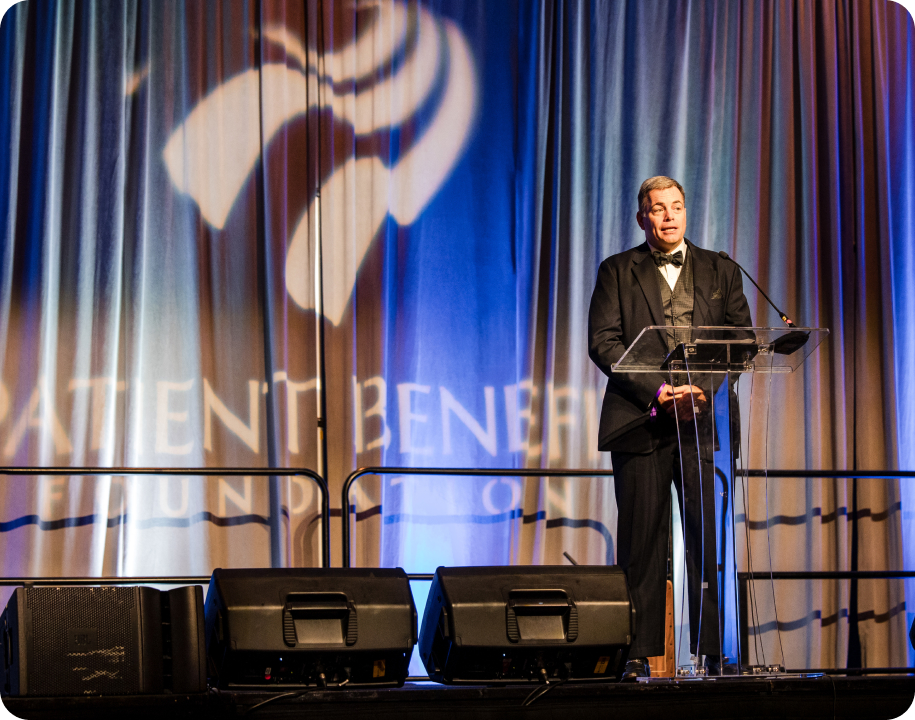 about-us-introduction